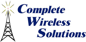Complete Wireless Solutions